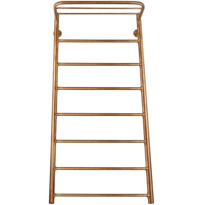    Secado  4 100x40, , L (4603777469368)