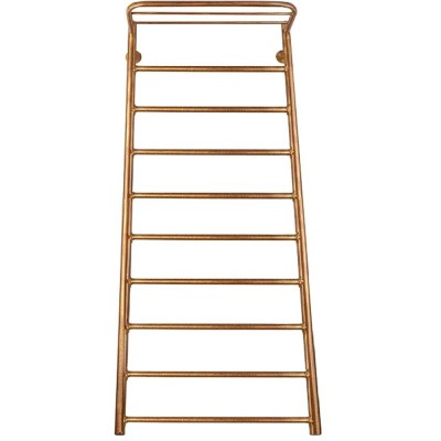    Secado  4 120x50, , L (4603777469412)