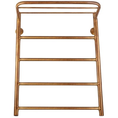    Secado  4 60x60, , L (4603777469429)