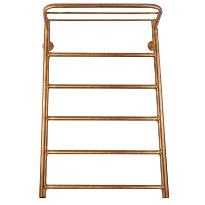    Secado  4 80x60, , R (4603777469559)