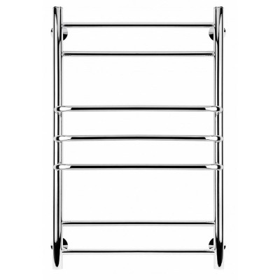   Secado  80x40,  (4673739246504)