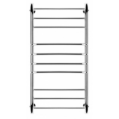   Secado  120x40,  (4673739246566)