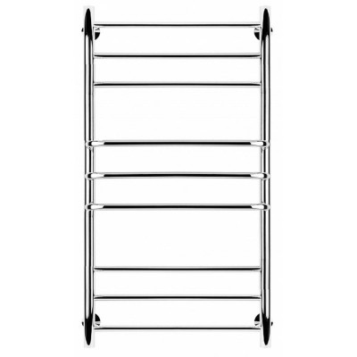   Secado  100x60, , L (4673739248072)