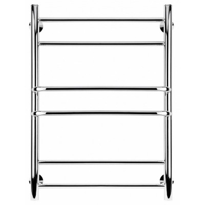   Secado  60x60, , R (4673739248133)