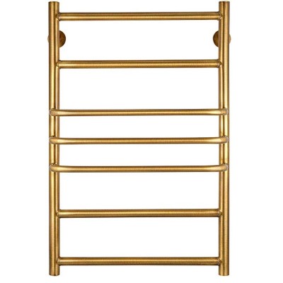    Secado  80x40, , R (4603777466084)