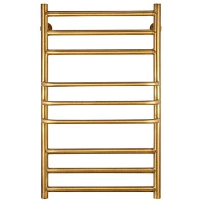    Secado  100x40, , R (4603777466107)