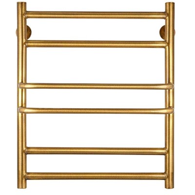    Secado  60x60, , R (4603777466152)