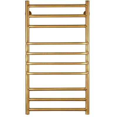    Secado  120x60, , R (4603777470548)