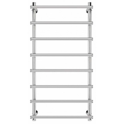   Secado  1 100x60,  (4603759404028)