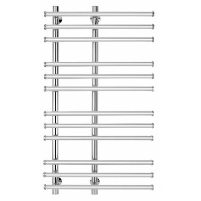   Secado  3 100x70,  (4603777447069)