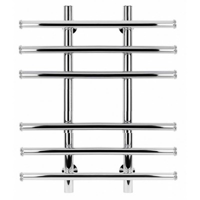   Secado  4 60x50,  (4603759407364)