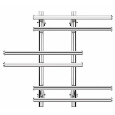   Secado  5 60x50,  (4603759407401)