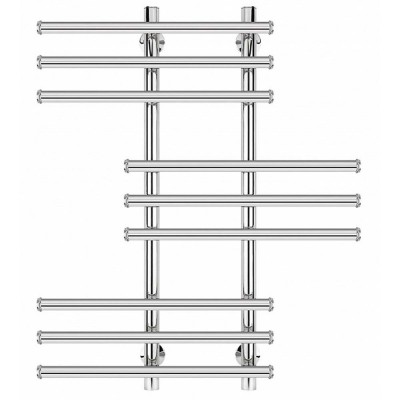   Secado  5 80x50,  (4603759404202)