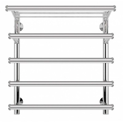   Secado  6 60x60,  (4603759407463)