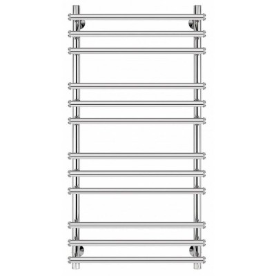   Secado   120x50,  (4603777447380)