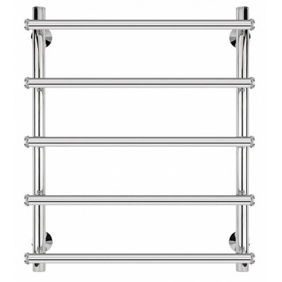   Secado  1 60x70, , R (4603777455057)