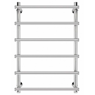   Secado  1 80x60, , R (4603759409863)