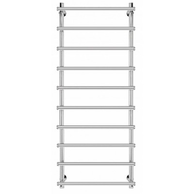   Secado  1 120x60, , R (4603759409887)