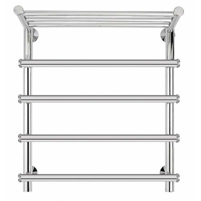   Secado  1 60x70, , L (4603777455200)