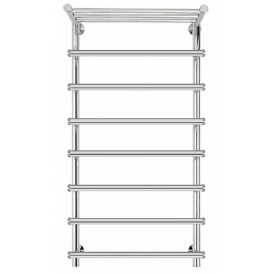   Secado  1 100x60, , L (4603759404073)