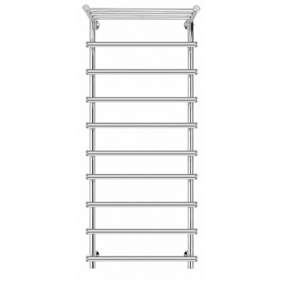   Secado  1 120x50, , L (4603777455309)