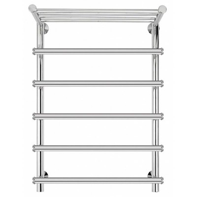   Secado  1 80x50, , R (4603777455231)