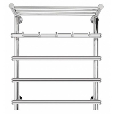   Secado  1 60x70, , L (4603777455361)