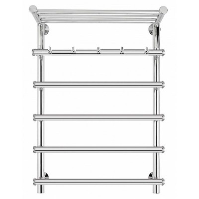   Secado  1 80x50, , L (4603777455385)