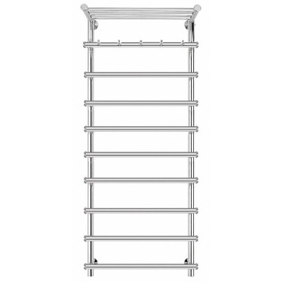   Secado  1 120x70, , L (4603777455484)