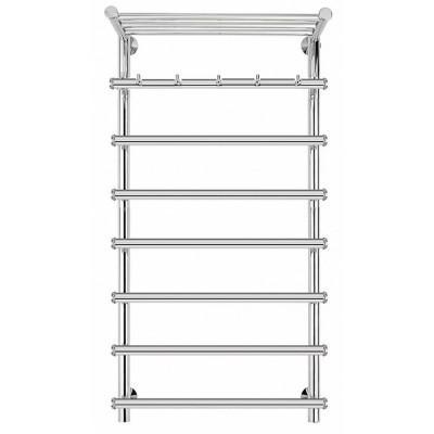   Secado  1 100x60, , R (4603759409955)