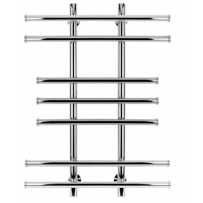   Secado  2 80x60, , L (4603777455545)