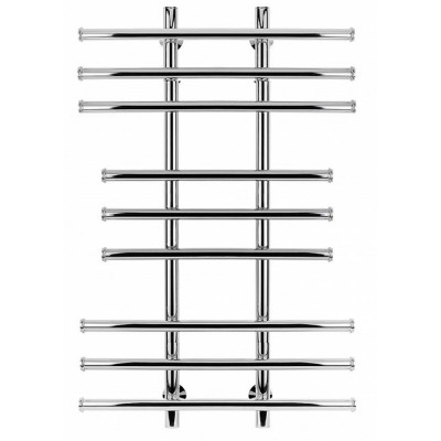   Secado  2 100x70, , L (4603777455606)