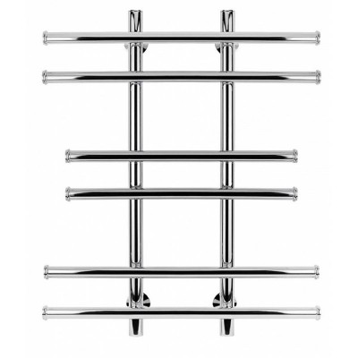   Secado  2 60x70, , R (4603777455538)