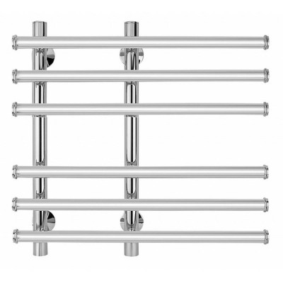   Secado  3 60x60, , L (4603777455620)