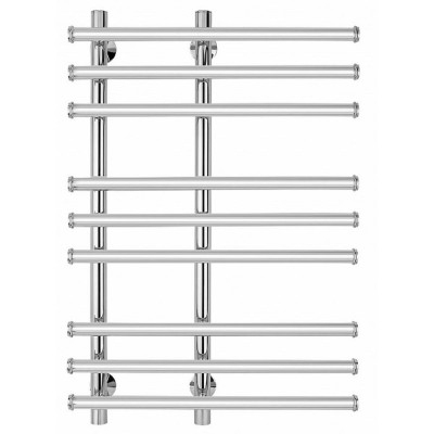   Secado  3 80x70, , R (4603777455699)