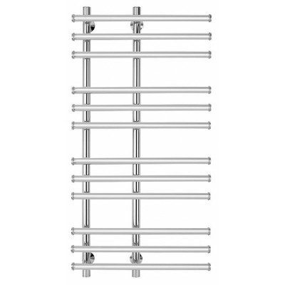   Secado  3 120x60, , R (4603777455750)