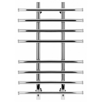   Secado  4 80x60, , L (4603777455828)