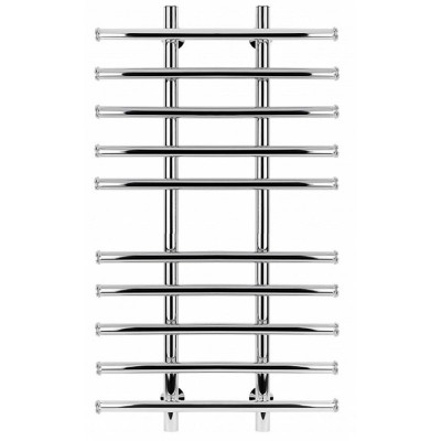   Secado  4 100x70, , L (4603777455880)