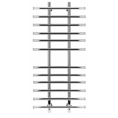   Secado  4 120x60, , L (4603777455903)