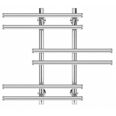   Secado  5 60x50, , R (4603777440244)