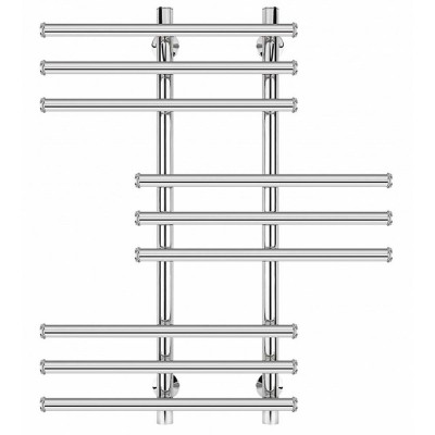   Secado  5 80x70, , R (4603777456016)