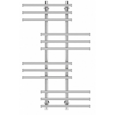   Secado  5 100x50, , R (4603777440268)