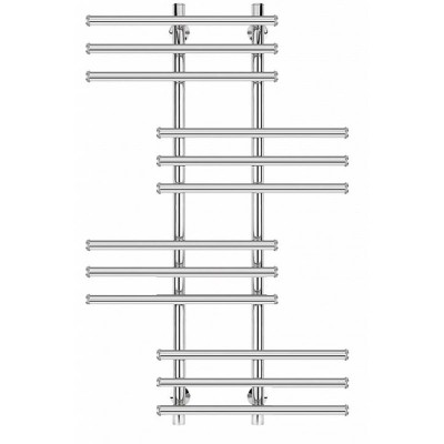   Secado  5 120x50, , R (4603777440275)