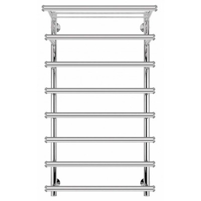   Secado  6 100x70, , L (4603777456184)