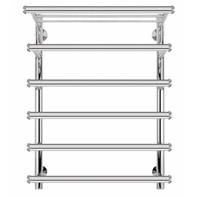   Secado  6 80x70, , R (4603777456153)