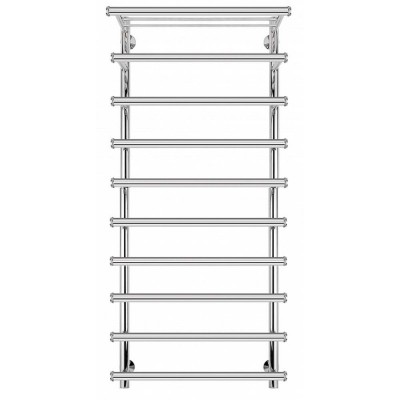   Secado  6 120x60, , R (4603777440329)