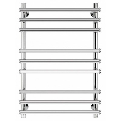   Secado   80x60, , L (4603759404295)