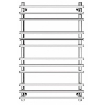   Secado   100x60, , L (4603759404318)