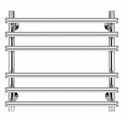   Secado   60x70, , R (4603777456290)