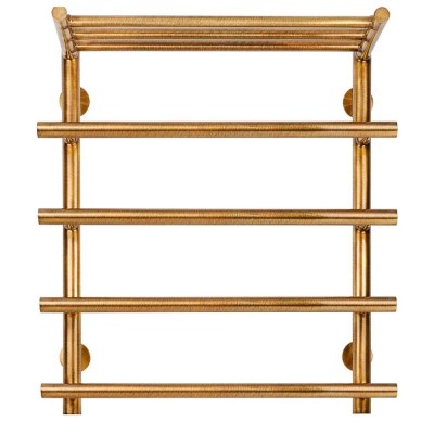    Secado  1 60x40,  (4673739250044)